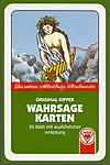 Original Kipper Wahrsagekarten im Online Shop kaufen