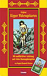 Kipper Wahrsagekarten Set von R.E. Fiechter