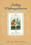 Leiding Wahrsagekarten
