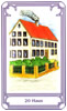 Haus